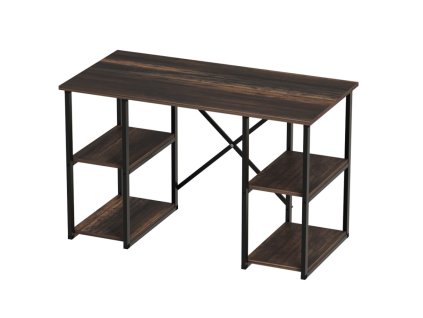 psaci stul yuse cerna mars img bof 20 04 13 4 fd 99