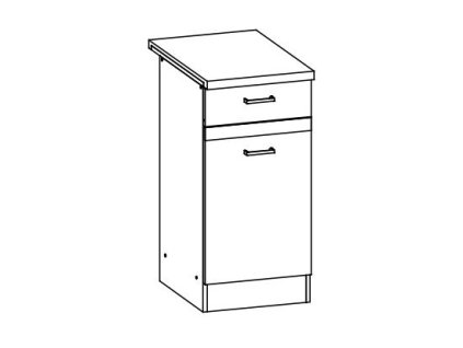 belisa skrinka dolni d40s1 rijeka svetla p 154696 img 154696 fd 99