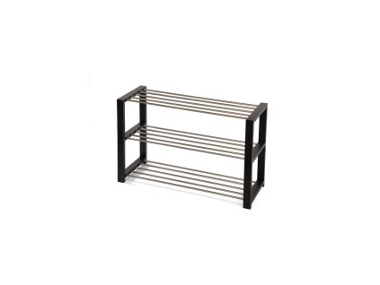 botnik ponzor 3 cerna kov img ho 402980 1 fd 99