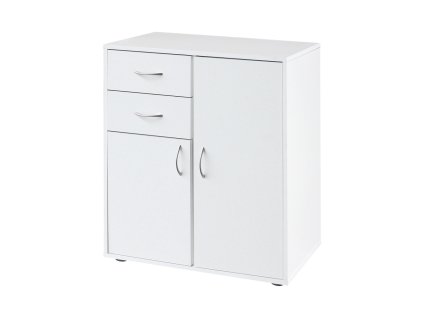 pradelnik abajo bily p 232587 img ID 1504B fd 99