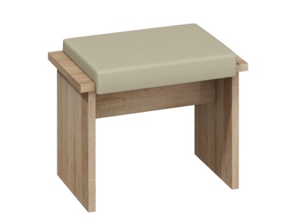 maly taburet gurlan sonoma svbezova ekokuze zaruka p 154455 img 154455 fd 99