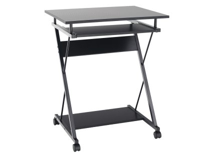 pojizdny stulherni stul kolecky rakta cerna p 243357 img TK TARAK 277508 fd 99