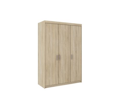 skrin teken sonoma p 225159 img 225159 fd 99