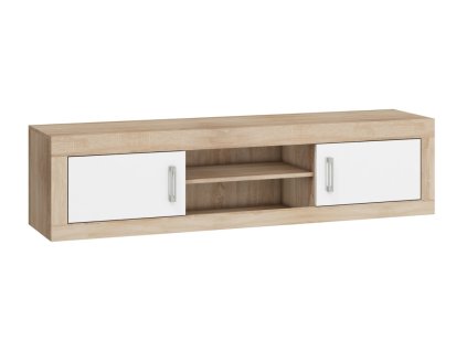 televizni stolek goudini sonomabily lesk zaruka p 178583 img 178583 fd 99