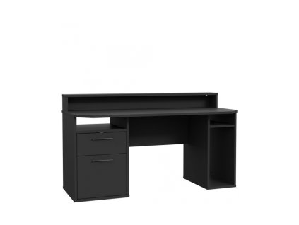 herni stul rolwal cerny p 240531 img pk51555 02 fd 99