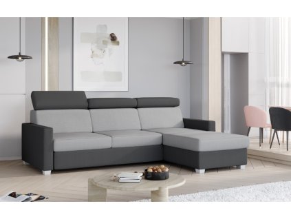 rozkladaci rohova sedacka katmai prava svetle seda latkacernoseda latka p 251692 img 251692 fd 99