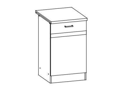 belisa skrinka dolni wenge p 154697 img 154697 fd 99