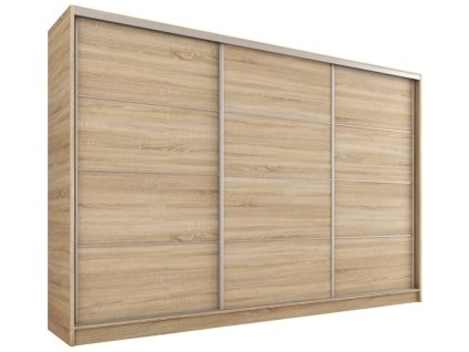 satni skrin litolaris zrcadla sonoma p 252422 img bro top280 ds 252423 fd 99