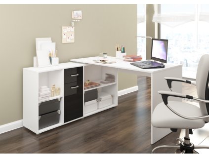 psaci stul rothing levy bilacerny lesk zaruka p 240500 img 240500 fd 99