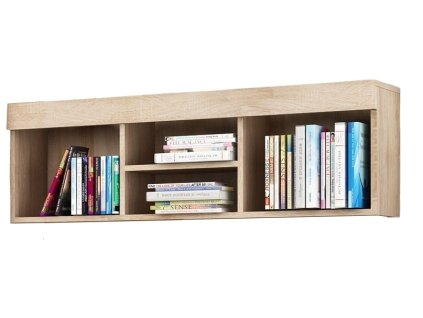 police irus sonoma zaruka p 251558 img mf max 1201203 ds 251559 fd 11