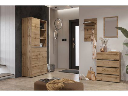 predsin bonifacio dub wotan cerna img he cross predsin dw c 1 fd 99