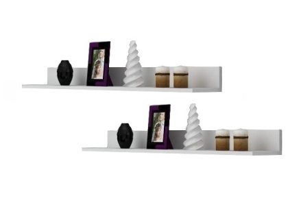 police fargona bila zaruka p 153955 img mf mag02 1201108 b 153956 fd 99