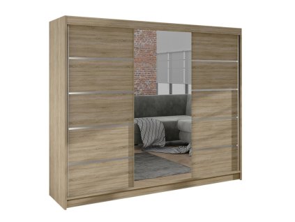 satni skrin hardy zrcadlem sonoma p 249780 img an derby vi ds 249796 fd 99