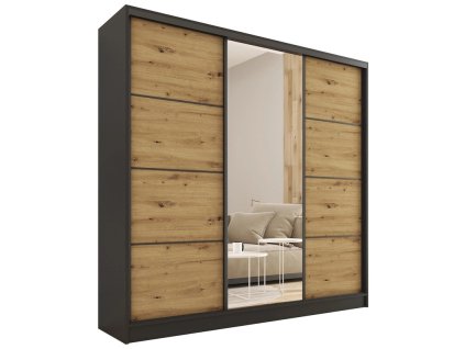 bro loft180 cm da z 252292