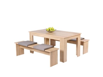 jidelni sestava batura sonoma p 178546 img ID FN1031 fd 99