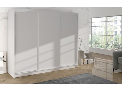 satni skrin hardy bila p 249784 img 249784 fd 99