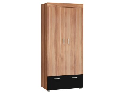 skrin irus svestkacerny lesk zaruka p 153978 img 153978 fd 99