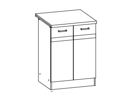 belisa skrinka dolni wenge p 154698 img 154698 fd 99