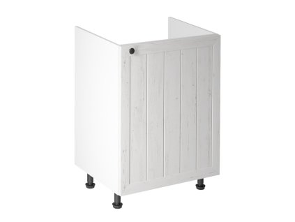 misael dolni drezova skrinka d60zp prava korpus bily dvirka borovice andersen p 220321 img gl pr d60zp ba 220322 fd 99