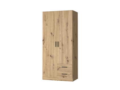 skrin torlem s satni tyci a policemi dub artisan img fo jkms8282 d78 15 fd 99