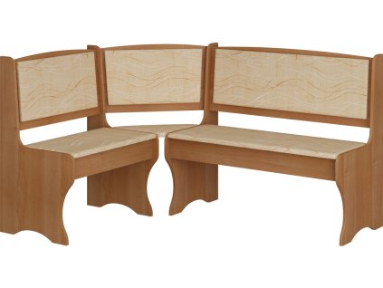 rohova lavice burewala kuchynske sestavy olselatka monaco zaruka p 251941 img 251941 fd 99