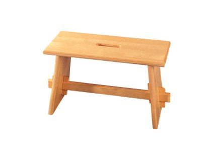 stolicka dionigi lakovana smrk p 48951 img ID 850 lak fd 99