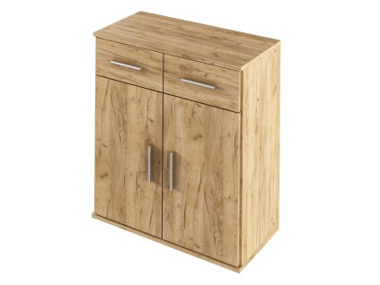 komoda tasire 2d2s artisan p 243438 img TK RESITA 2K 263135 fd 99