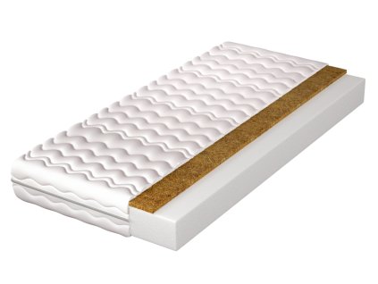 penova matrace bishop 140x200 p 218910 img 218910 fd 99