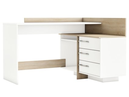 elphin rohovy psaci stul biladub sonoma p 205269 img 205269 fd 99