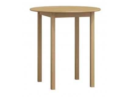 stul dashen prumer masiv borovice p 250567 img 250567 fd 99