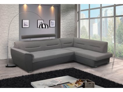 rohova sedacka wiluna zahlavnikem prava latka svetle sedatmave seda p 233070 img 233070 fd 99