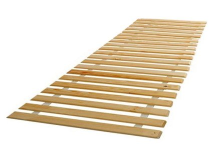 rost rumex p 178263 img CA ROLLER~90 fd 99