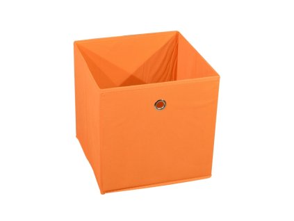 ulozny golo oranzovy p 175625 img 175625 fd 99