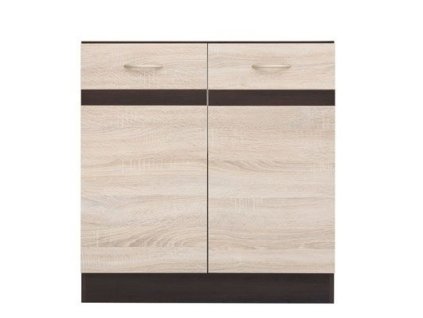 jamison skrinka drez sonoma p 136502 img 136502 fd 99