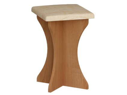 calouneny taburet burewala kuchynske sestavy olselatka monaco zaruka p 218412 img 218412 fd 99