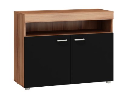 komoda irus svestkacerny lesk zaruka p 153981 img mf max 1201206 s cl 153982 fd 99