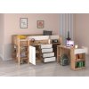 multifunkcni patrova postel ansbert leva sonomabila zaruka p 252065 img pk57044 06 fd 11