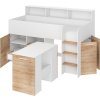 multifunkcni patrova postel dagobert prava biladub sonoma zaruka p 252003 img pk104164 01 fd 11