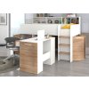 multifunkcni patrova postel dagobert prava biladub sonoma zaruka p 252003 img pk104164 05 fd 11