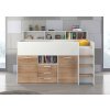 multifunkcni patrova postel dagobert prava biladub sonoma zaruka p 252003 img pk104164 03 fd 11