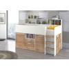 multifunkcni patrova postel dagobert prava biladub sonoma zaruka p 252003 img pk104164 04 fd 11