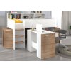 multifunkcni patrova postel dagobert leva biladub sonoma zaruka p 252043 img pk102097 05 fd 11