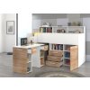 multifunkcni patrova postel dagobert leva biladub sonoma zaruka p 252043 img pk102097 06 fd 11
