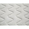 matrace strickland 140x200 p 255213 img pk134424 02 fd 11