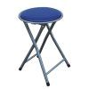 skladaci stolicka ereti taburet modrastribrna p 226299 img TK IRMA 11018513 MS fd 99
