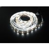 harazia pasek studena bila p 252260 img bro tasma led200 b 115250 fd 11