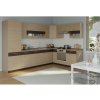 rohova kuchyne modena 315x210 rijeka svetla img 220929 fd 99