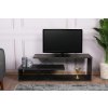zigzag dark brown tv stolek tmave hneda img ASG 854KLN3061 fd 11