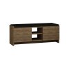 zulla dark oak botnik tmavy dub img ASG 776HMS3905 2 fd 99