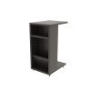 filinta anthracite postranni stul antracit img ASG 854KLN2817 4 fd 11